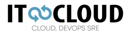 itscloud